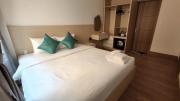 Solara hotel