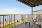 Top Chincoteague