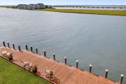 Top Chincoteague