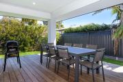 Top Culburra Beach