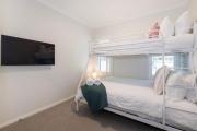 Top Culburra Beach
