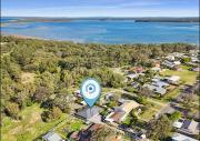 Top Culburra Beach