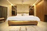 Top Kanchipuram Top Kanchipuram