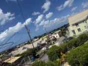West Palm Barbados