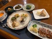 にごり湯温泉宿のりくら