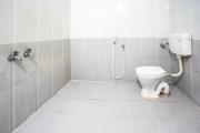 Top Kanchipuram Top Kanchipuram