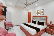 Top Zirakpur