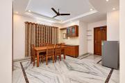 Top Visakhapatnam