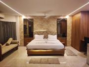 Hotel TamilNadu, Kancheepuram