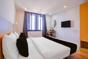 Top Ahmedabad