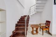 Top Puducherry
