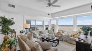 Top Isle of Palms