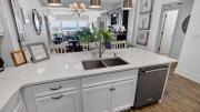 Top Isle of Palms