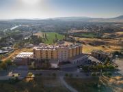 DoubleTree By Hilton Avanos Cappadocia