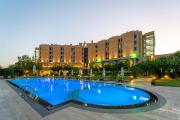 DoubleTree By Hilton Avanos Cappadocia