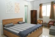 Top Dehradun
