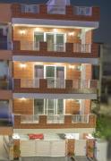 Top Dehradun