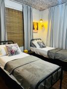 Anton and Isabel Homestay Bangued