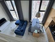 H House Seoul