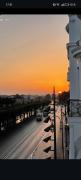 Mamounia