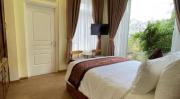 La Roza Dalat Boutique Hotel