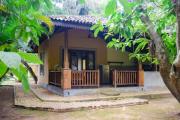 Kurulu Uyana