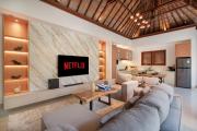 Jepun Villa by Betterplace