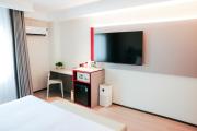 Top Ho Chi Minh