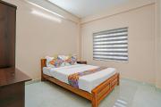 Top Madikeri