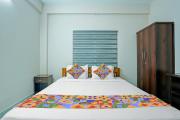 Top Madikeri