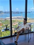 Top Ha Long