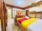Top La Trinidad
