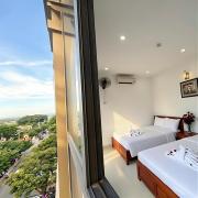 Top Da Nang