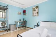 Top Sydney