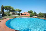 Top Suvereto