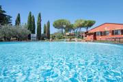 Top Suvereto