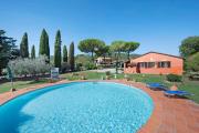 Top Suvereto