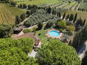 Top Suvereto