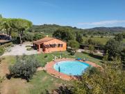 Top Suvereto