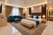 Top New Delhi