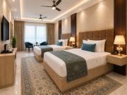Top New Delhi