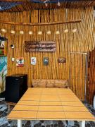 Top Pampang