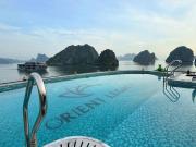 Top Ha Long