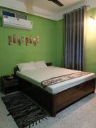 Top Tezpur