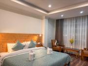 Top Gangtok