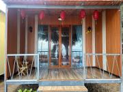 Top Phu Quoc