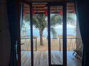 Top Phu Quoc