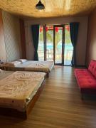 Top Phu Quoc