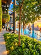Top Kuala Lumpur