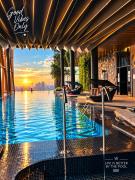 Top Kuala Lumpur